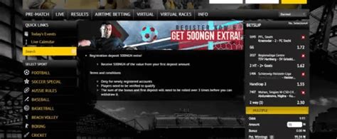 2024 2024 360bet net 2024 2024 315bet net 2024 2024 2024 .